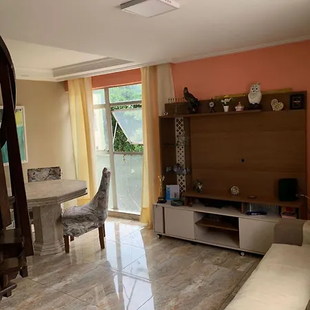 Apartamento No Rio Vermelho - 2 Quartos - 10 Minutos Com Pe Pra Praia Salvador Exterior photo
