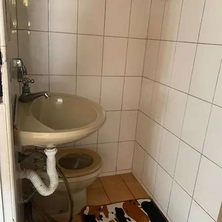 Apartamento No Rio Vermelho - 2 Quartos - 10 Minutos Com Pe Pra Praia Salvador Exterior photo