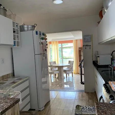 Apartamento No Rio Vermelho - 2 Quartos - 10 Minutos Com Pe Pra Praia Salvador Exterior photo