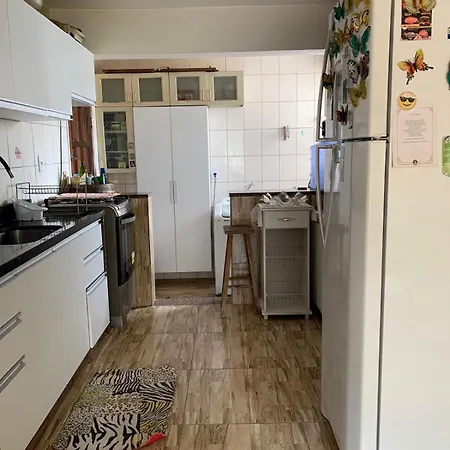 Apartamento No Rio Vermelho - 2 Quartos - 10 Minutos Com Pe Pra Praia Salvador Exterior photo